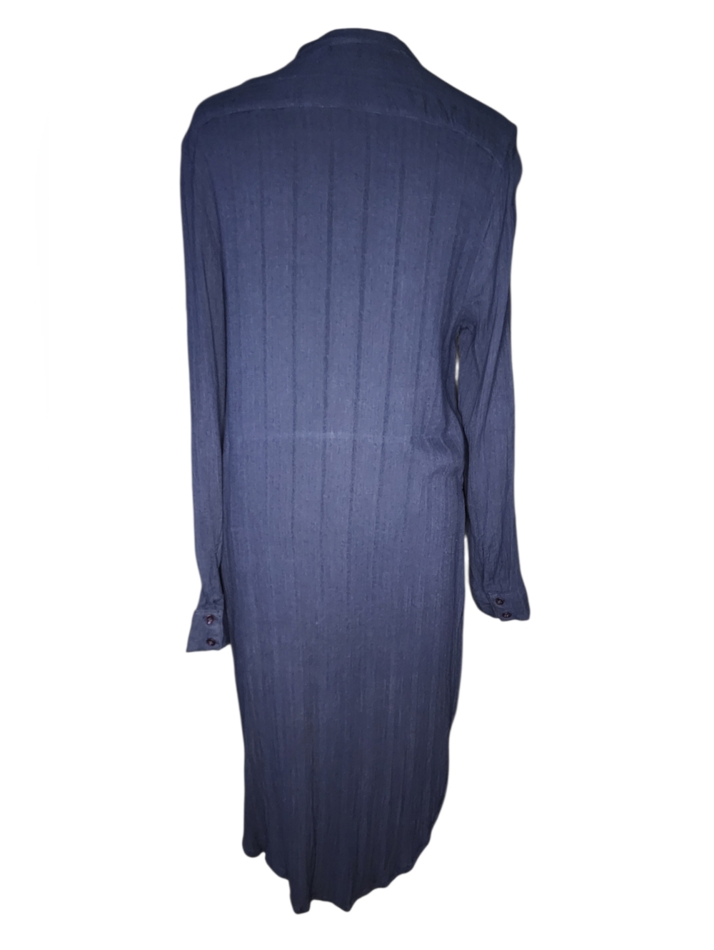 L*Space Swim Cover Tunic, Womens Medium - Picture 3 of 5